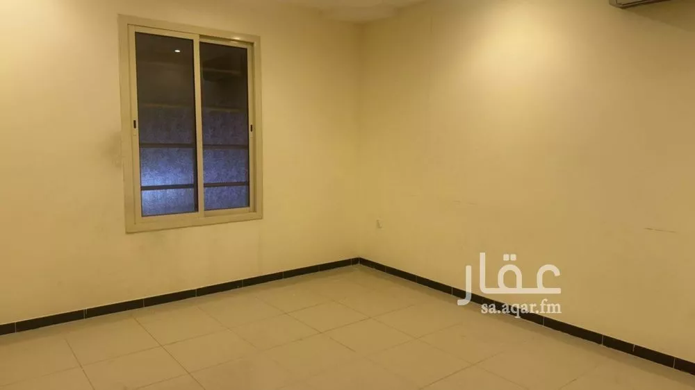 3 bedroom apartment in Al Malqa 3