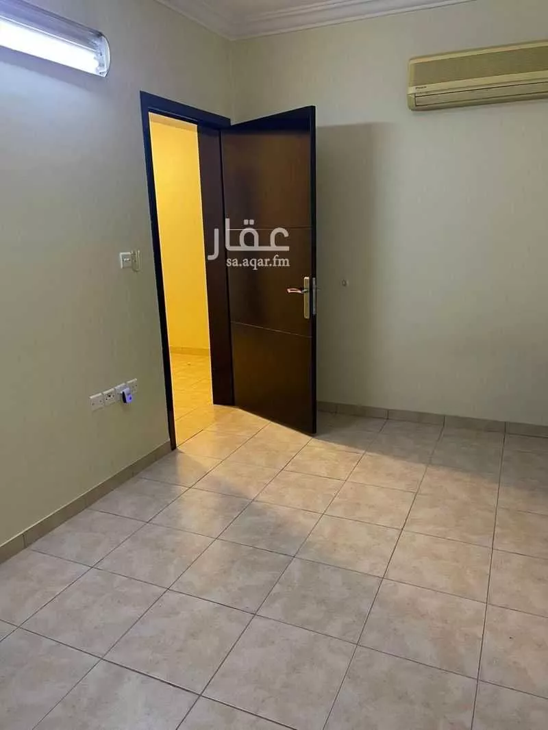 شقة 3 غرف في التعاون، الرياض 6