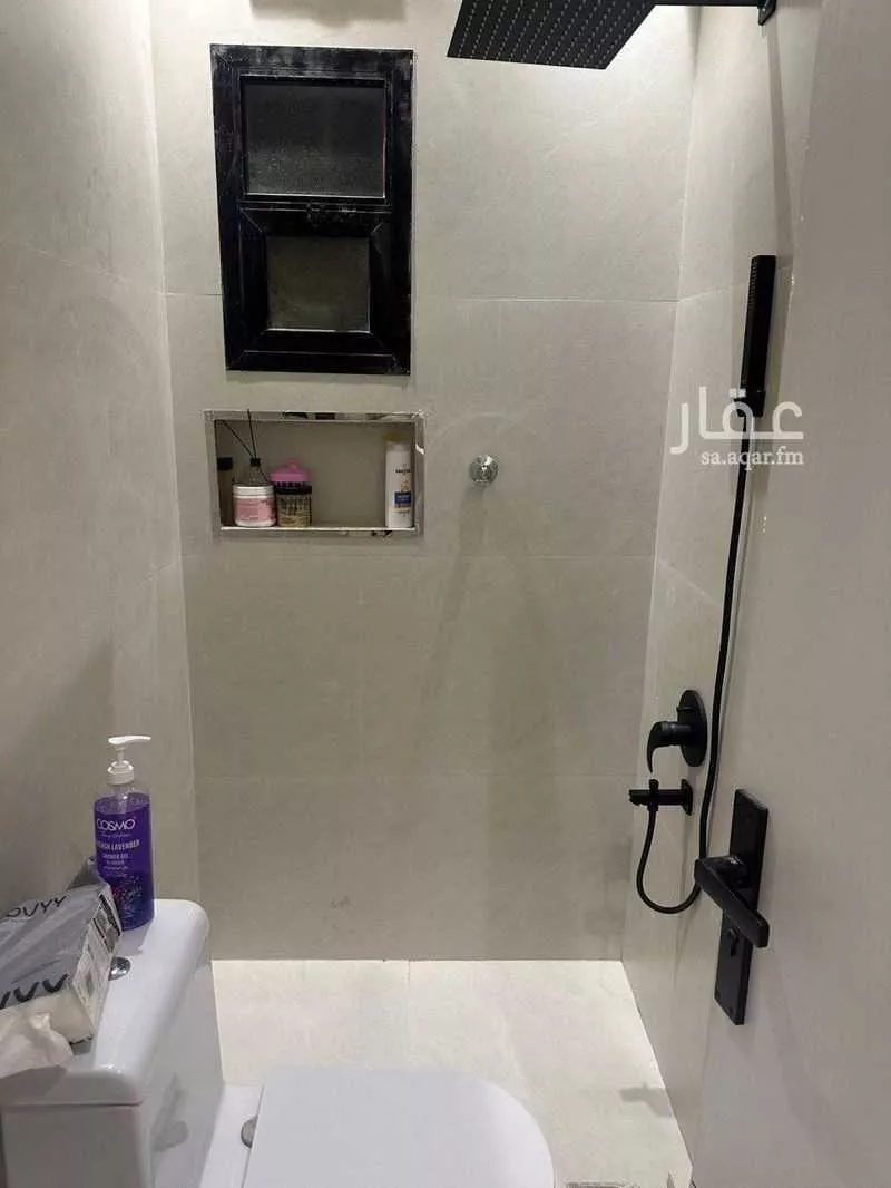 فيلا 6 غرف في المونسية 3