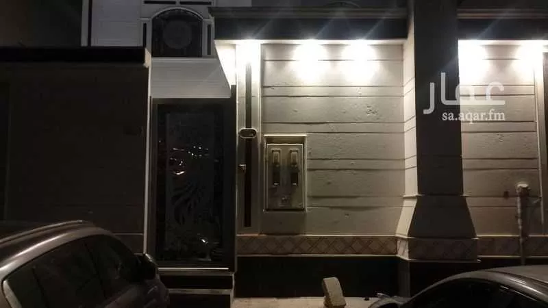 5 bedroom floor in Ad Dar Al Baida 5