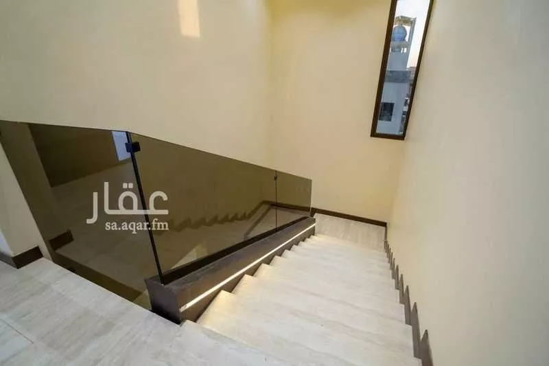 4 bedroom apartment in Al Shifa, Riyadh 18