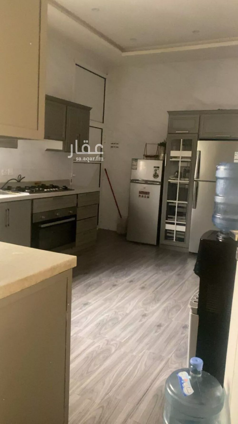 5 bedroom villa in Al Aziziyah 3