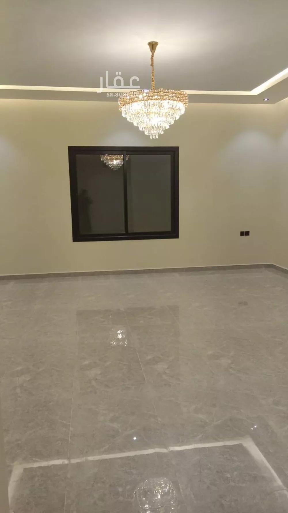 فيلا 12 غرف في القيروان 5