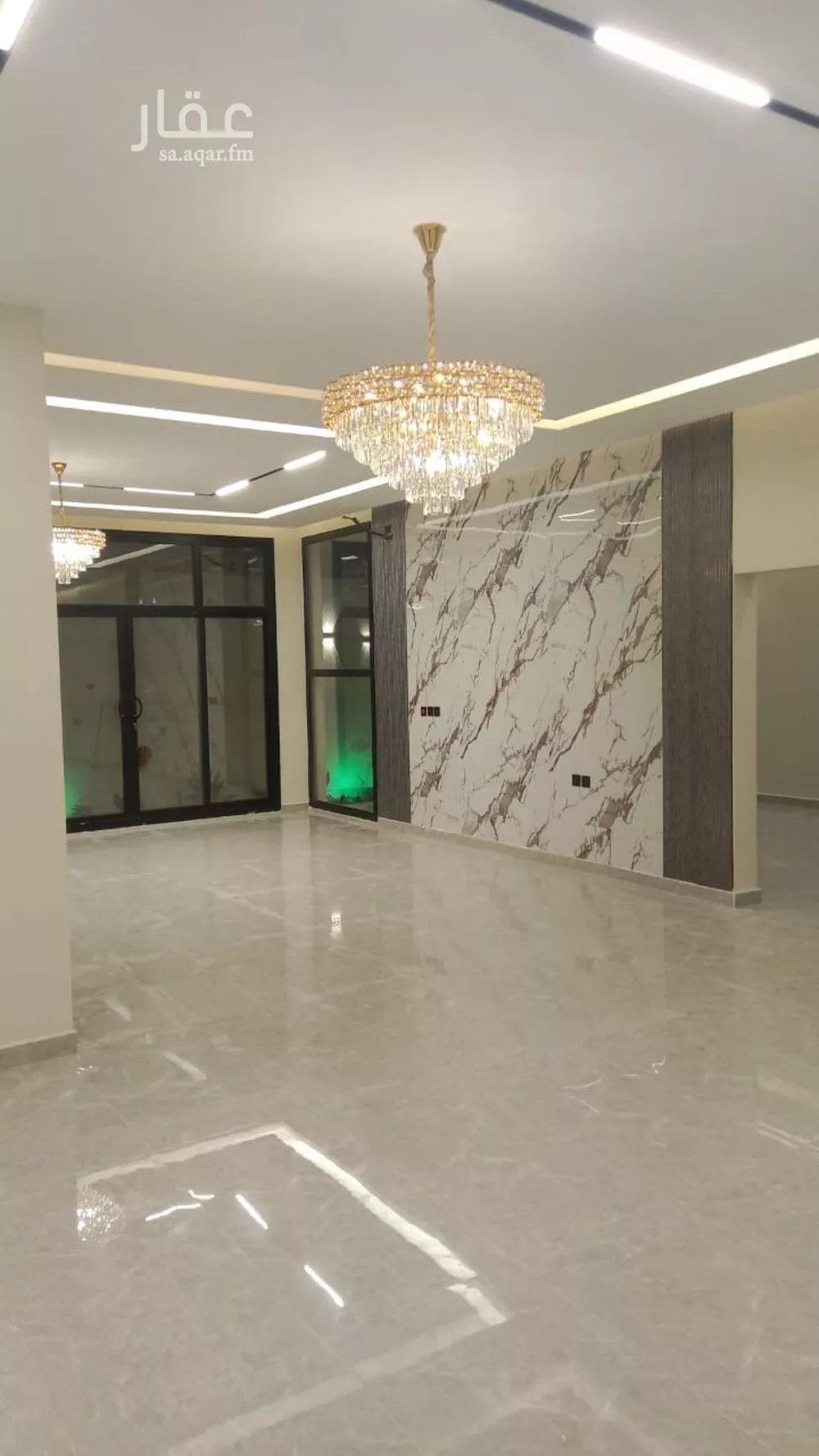 فيلا 12 غرف في القيروان 3