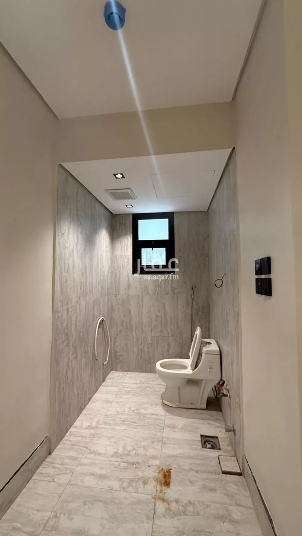 5 bedroom apartment in Al Qairawan, Riyadh 12