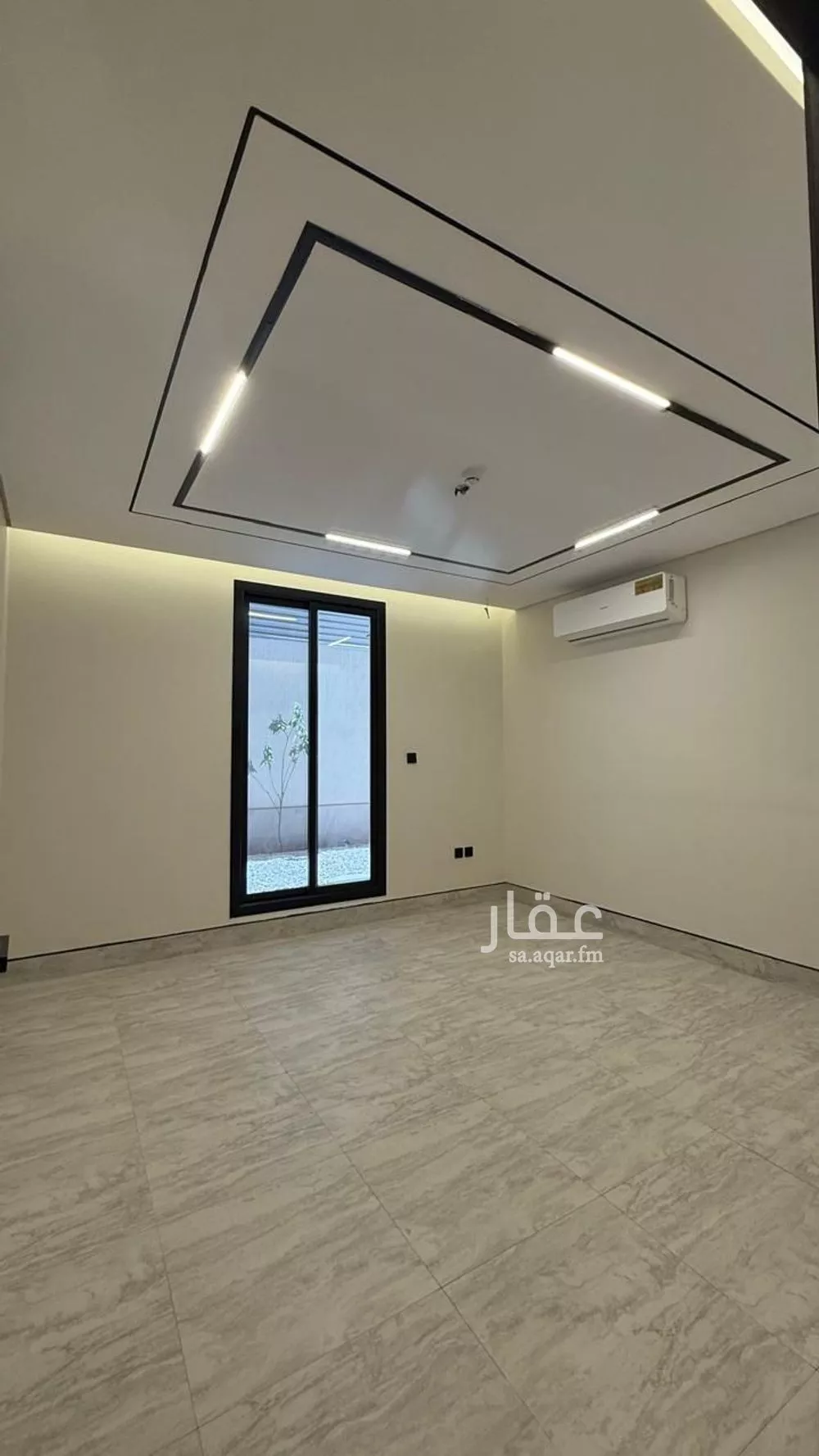 5 bedroom apartment in Al Qairawan, Riyadh 13
