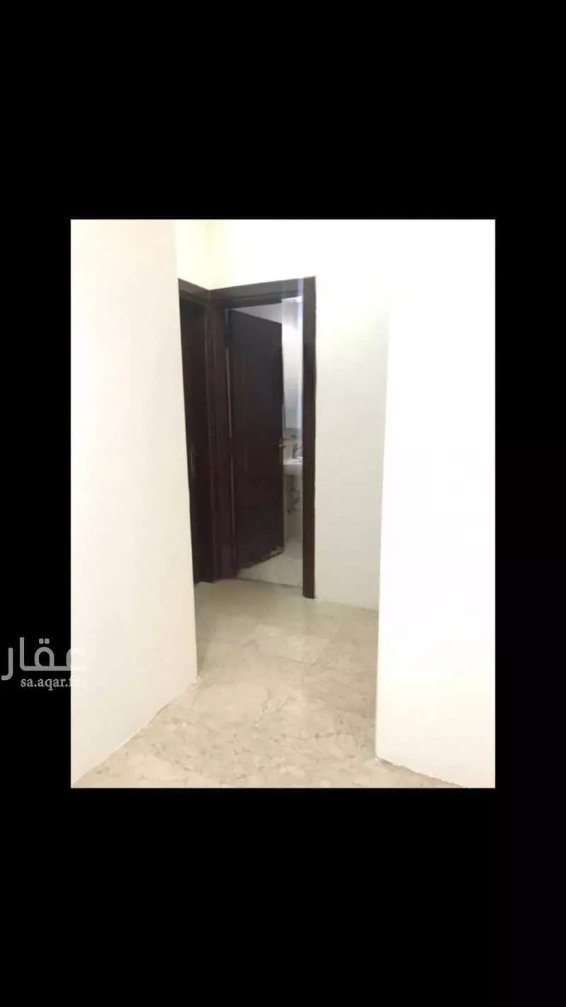 10 bedroom villa in Al Rabwa 5