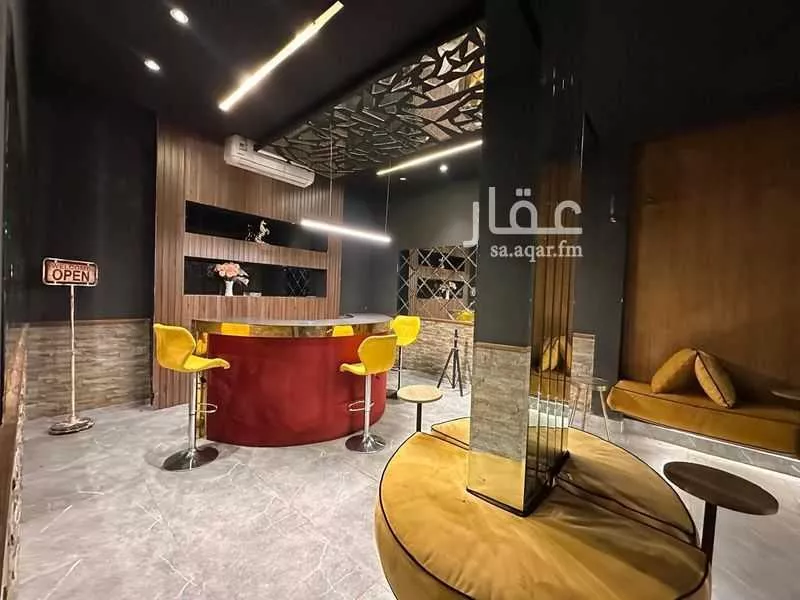 فيلا 3 غرف في العارض 3