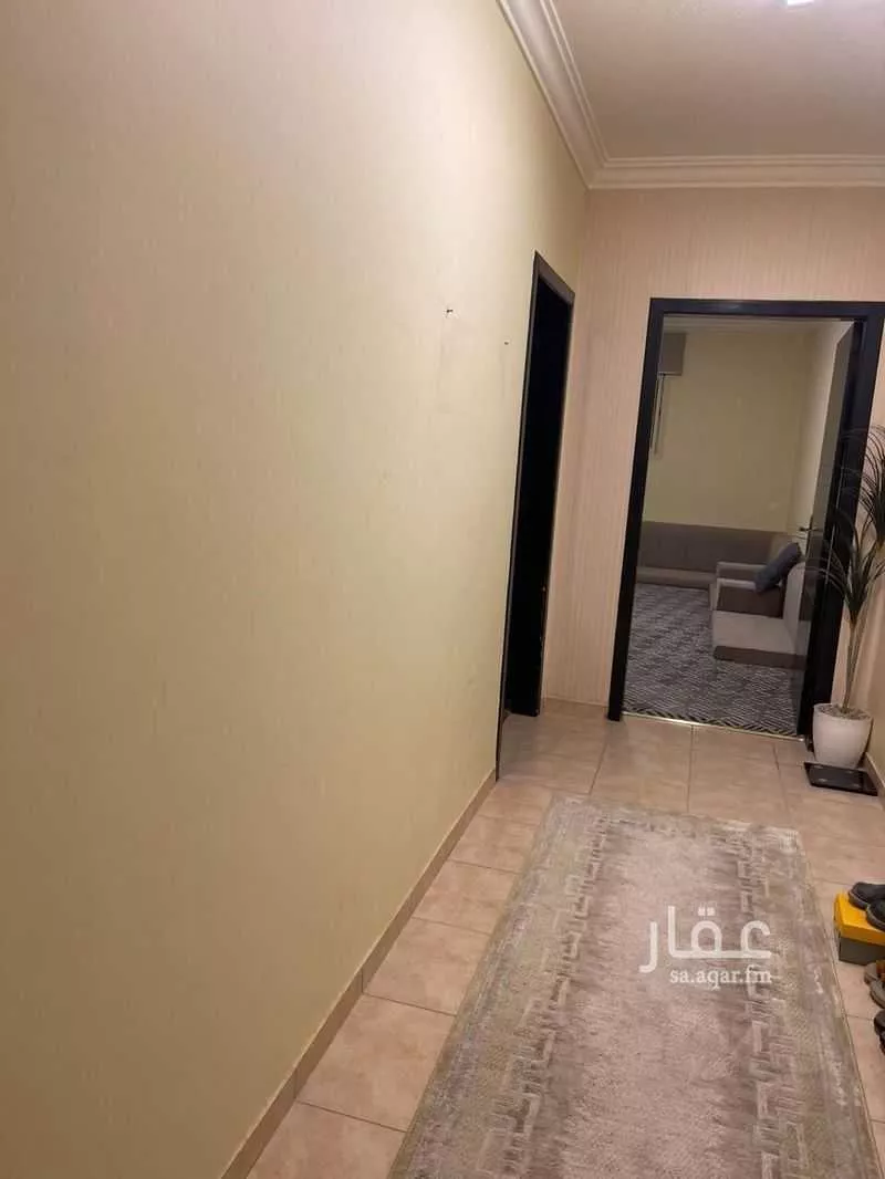 شقة 3 غرف في التعاون، الرياض 8