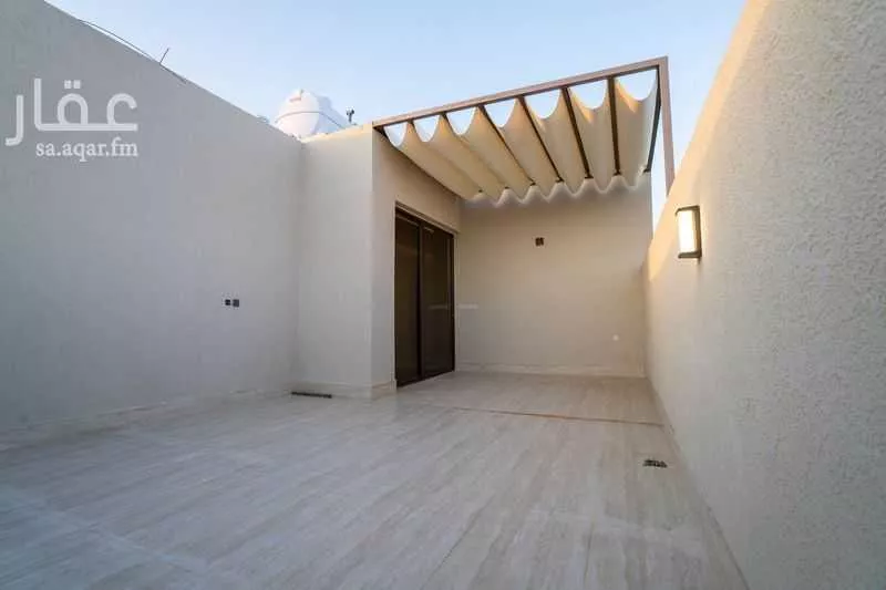 4 bedroom apartment in Al Shifa, Riyadh 10