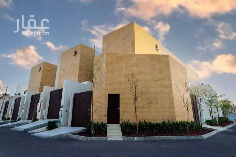 شقة 4 غرف في المروة 3