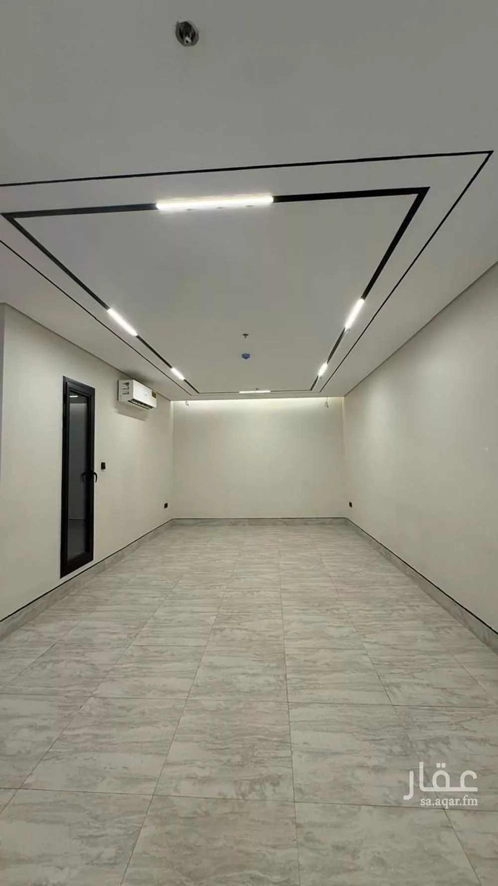 5 bedroom apartment in Al Qairawan, Riyadh 4