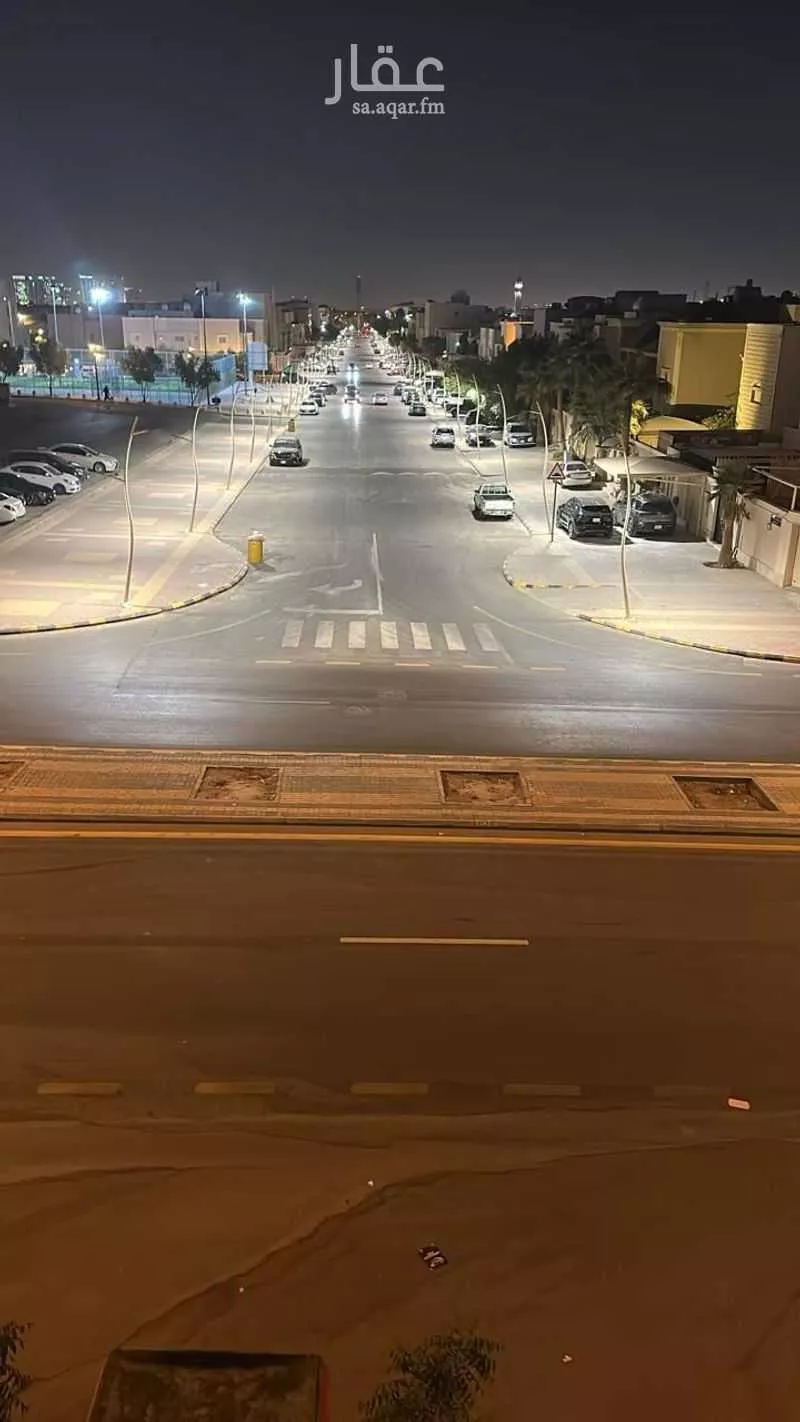 شقة 3 غرف في التعاون، الرياض 9