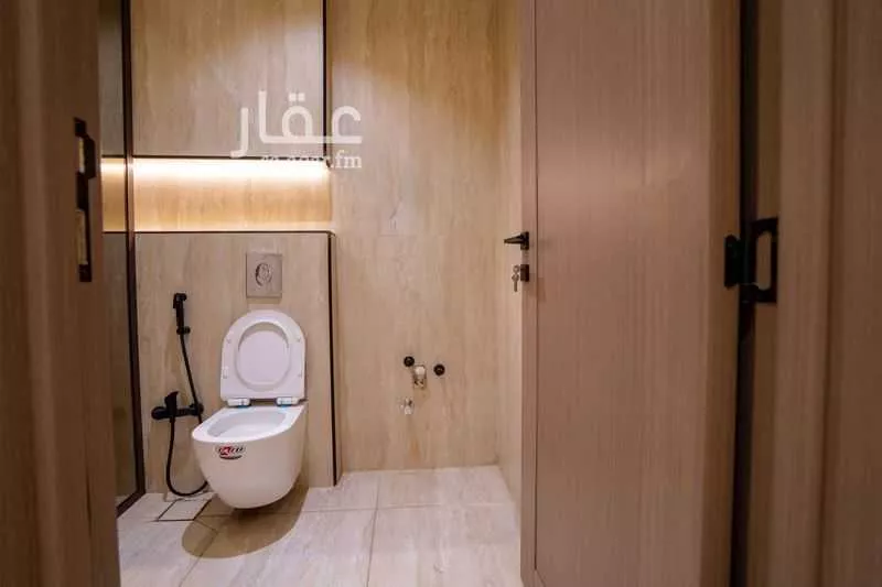 4 bedroom apartment in Al Shifa, Riyadh 11