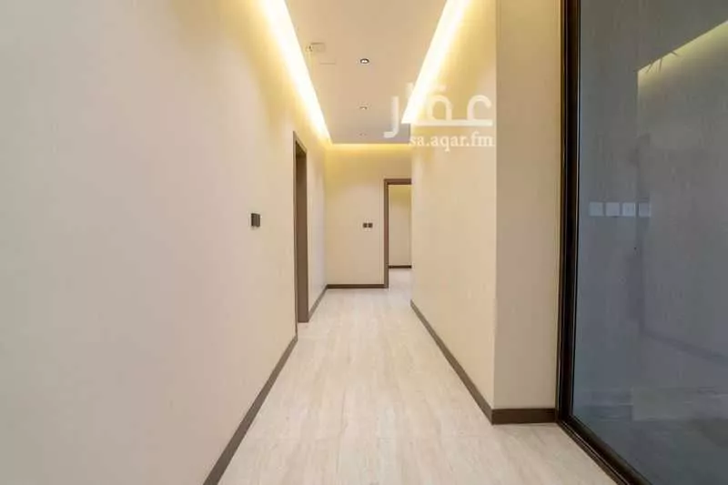 4 bedroom apartment in Al Shifa, Riyadh 7