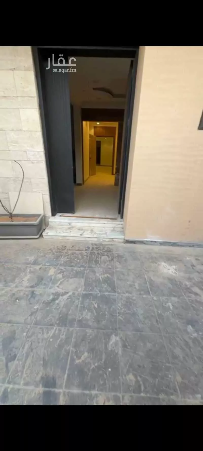 6 bedroom villa in Al Rabwa, Riyadh 7