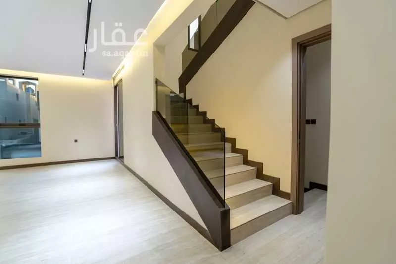 4 bedroom apartment in Al Shifa, Riyadh 19