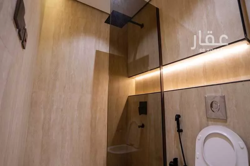 4 bedroom apartment in Al Shifa, Riyadh 13