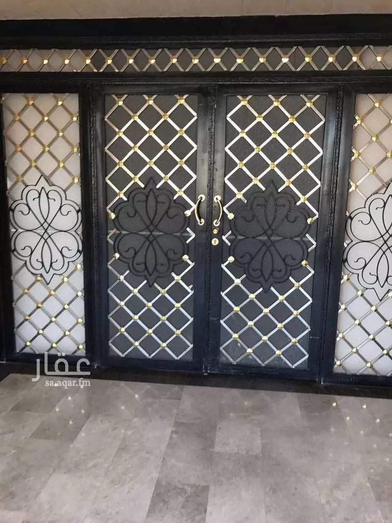 5 bedroom apartment in Al Wahah, Riyadh 4