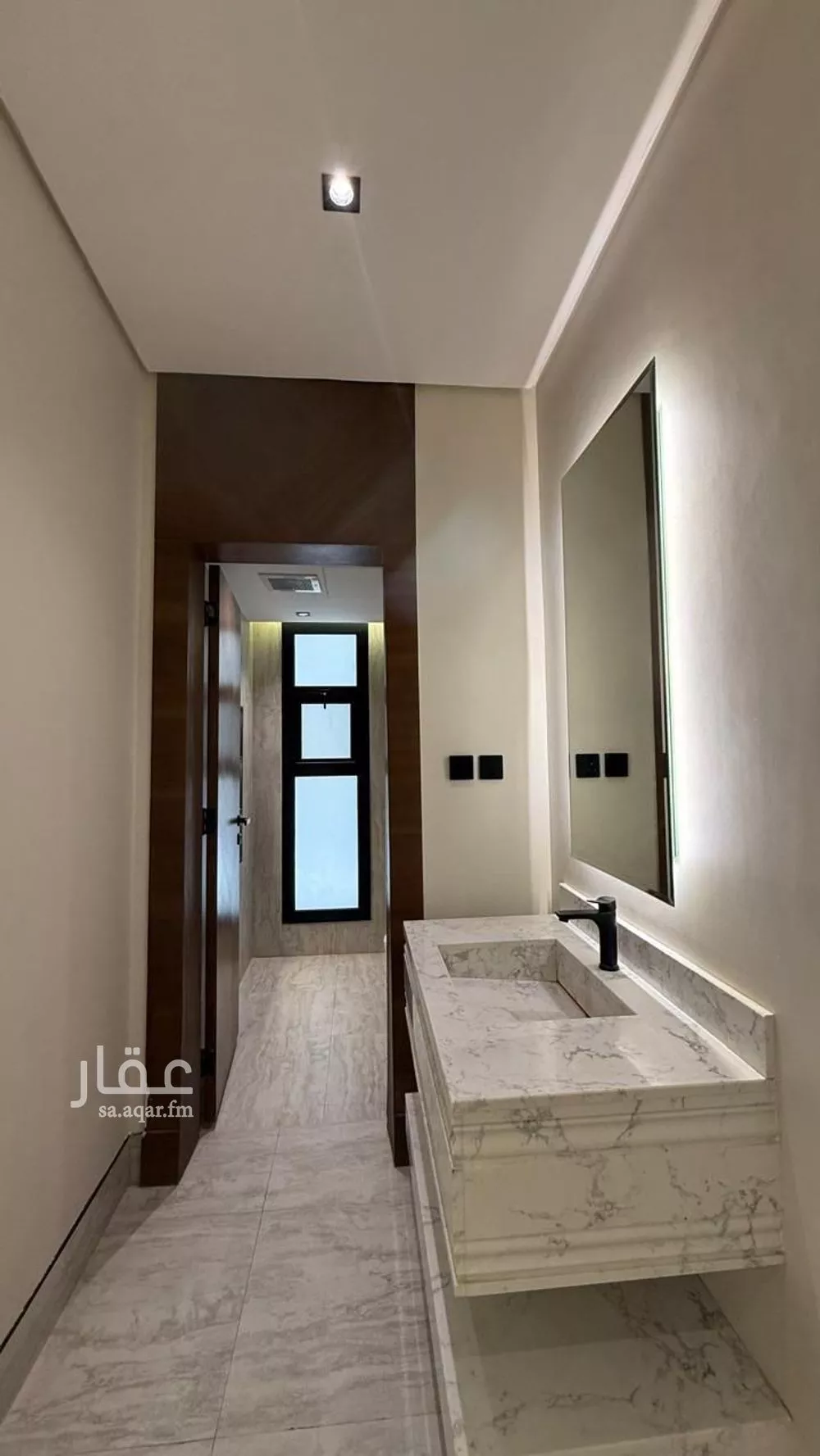 5 bedroom apartment in Al Qairawan, Riyadh 6