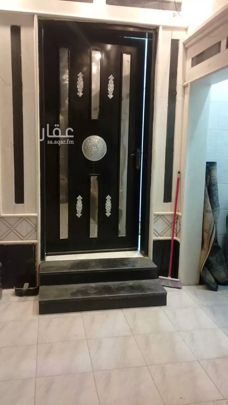 5 bedroom floor in Ad Dar Al Baida 3