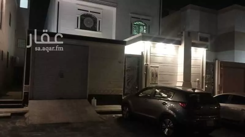 5 bedroom floor in Ad Dar Al Baida 4