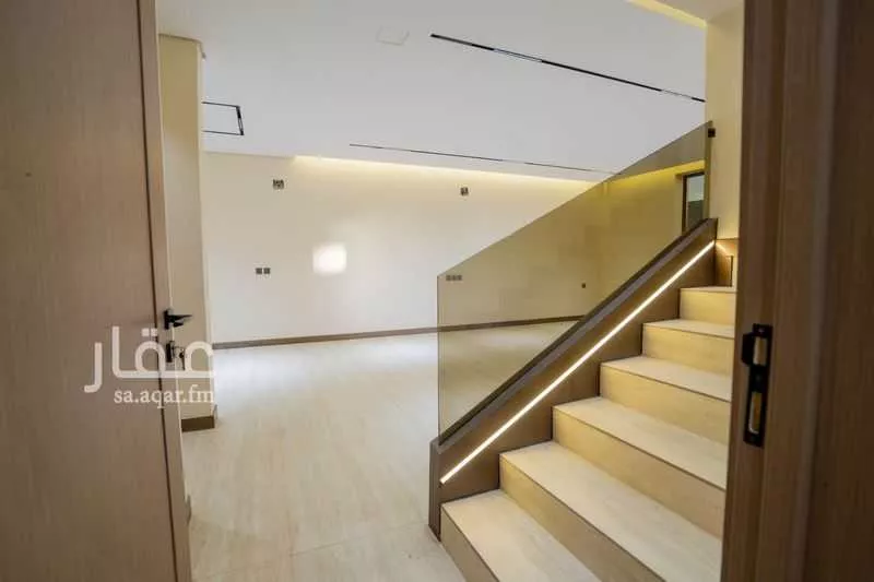 4 bedroom apartment in Al Shifa, Riyadh 12