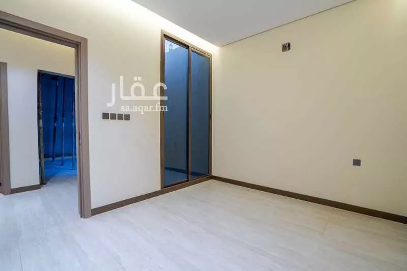 4 bedroom apartment in Al Shifa, Riyadh 14