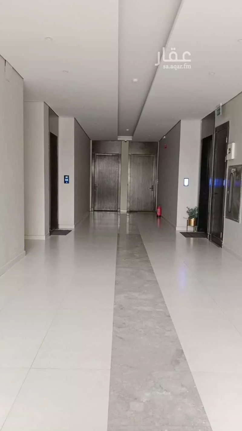 شقة 3 غرف في اليرموك 3