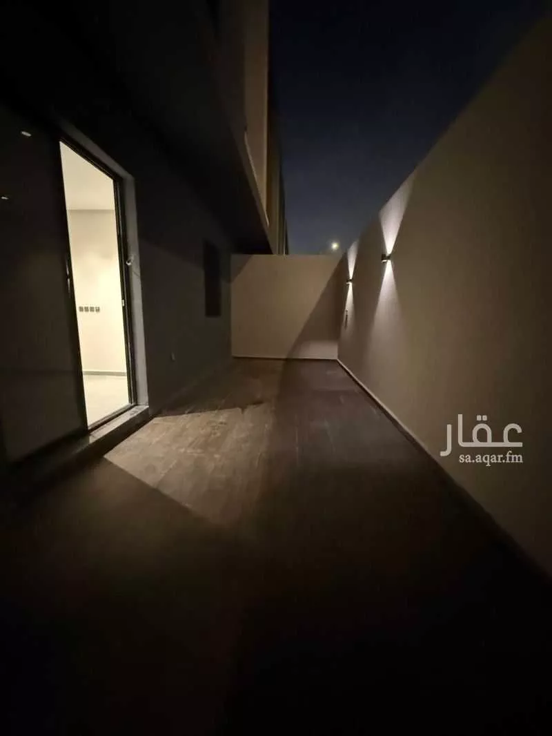 5 bedroom apartment in As Saadah, Riyadh 4