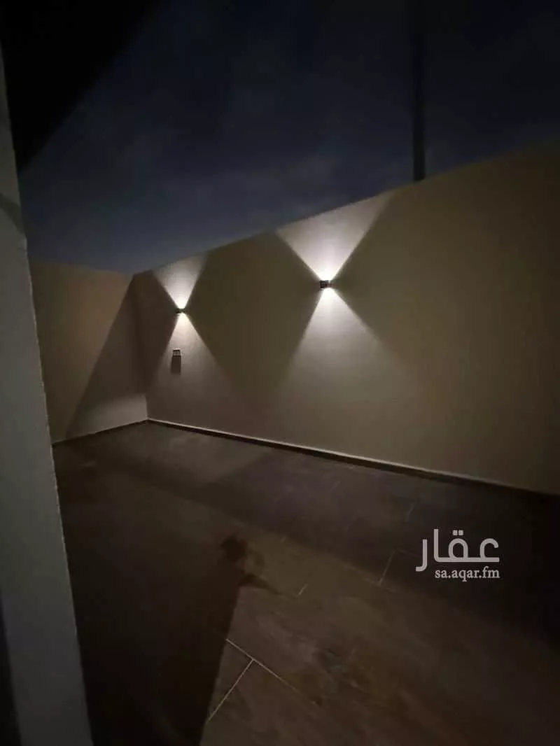 5 bedroom apartment in As Saadah, Riyadh 6