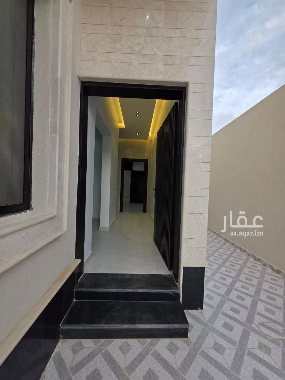 دور 7 غرف في ضاحية نمار 3