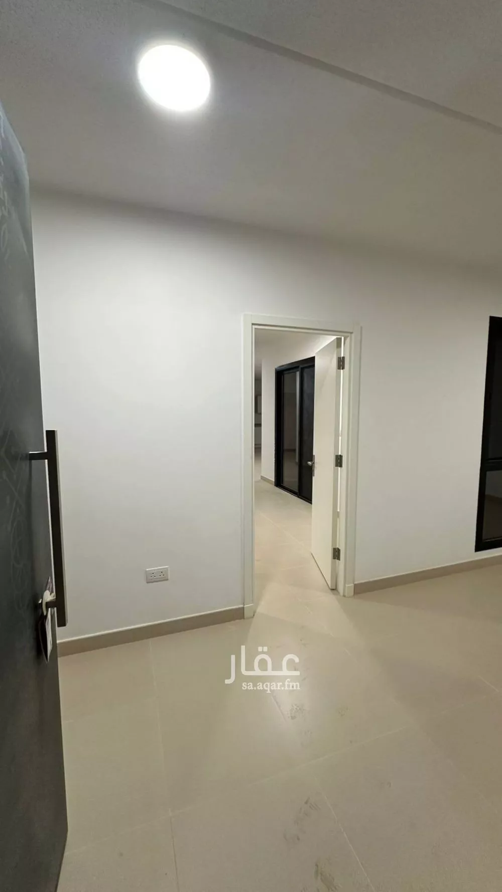 7 bedroom villa in Al Munsiyah, Riyadh 9