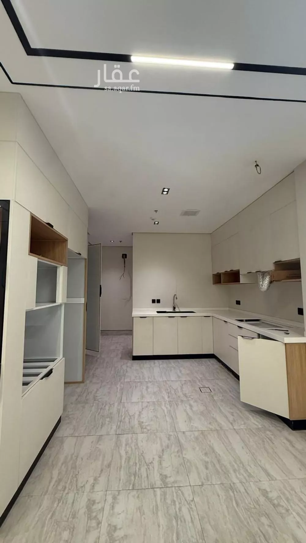 5 bedroom apartment in Al Qairawan, Riyadh 8