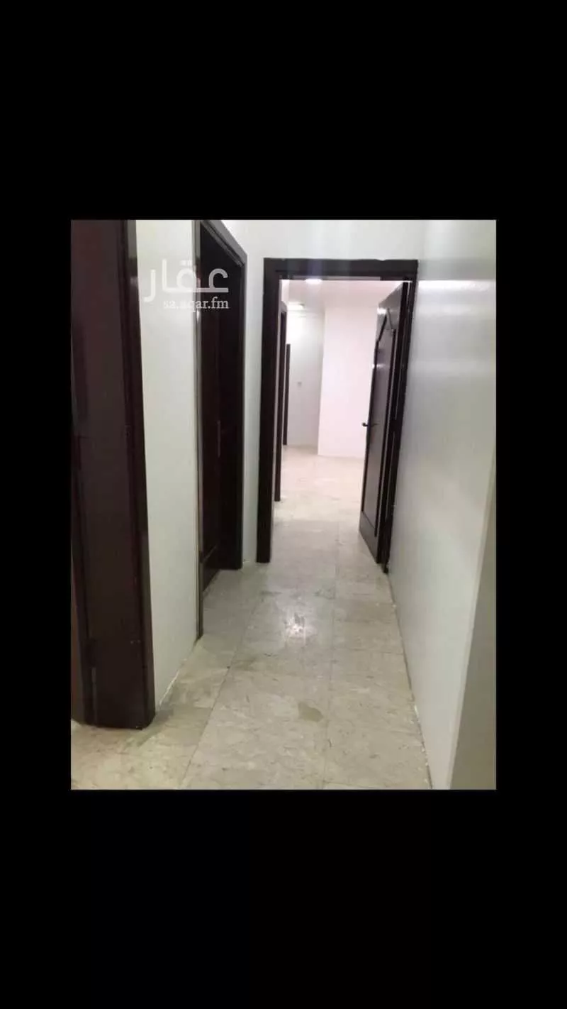 10 bedroom villa in Al Rabwa 3