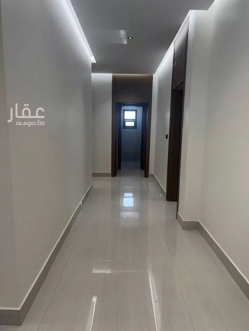 دور 3 غرف في الجنادرية 4