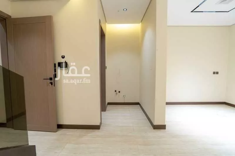 4 bedroom apartment in Al Shifa, Riyadh 17