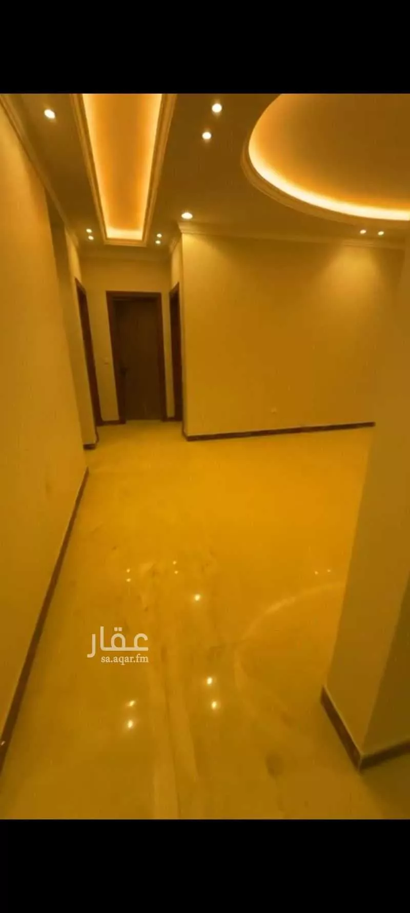 6 bedroom villa in Al Rabwa, Riyadh 6