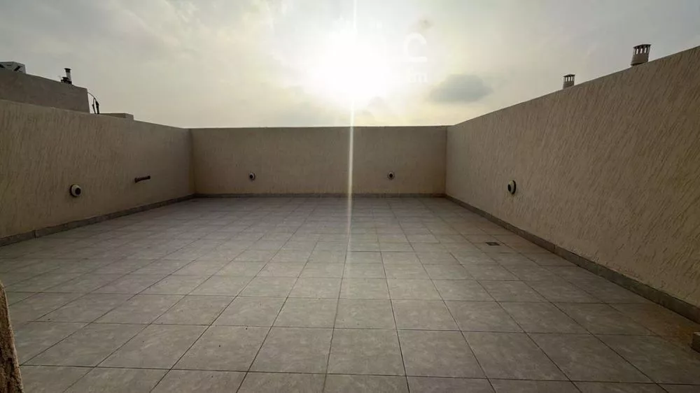 فيلا 10 غرف في النهضة 5