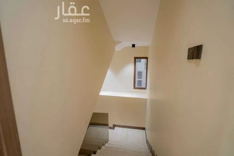 4 bedroom apartment in Al Shifa, Riyadh 8