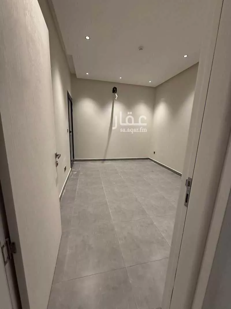 5 bedroom apartment in As Saadah, Riyadh 11