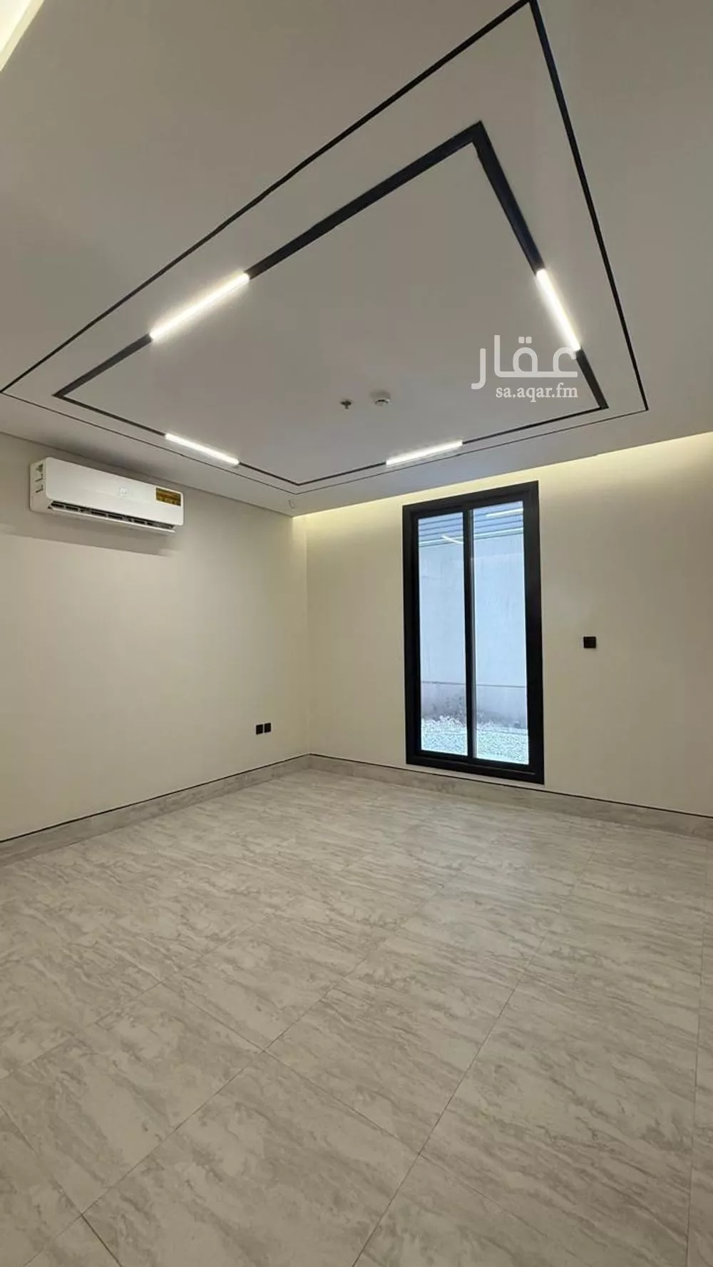 5 bedroom apartment in Al Qairawan, Riyadh 10