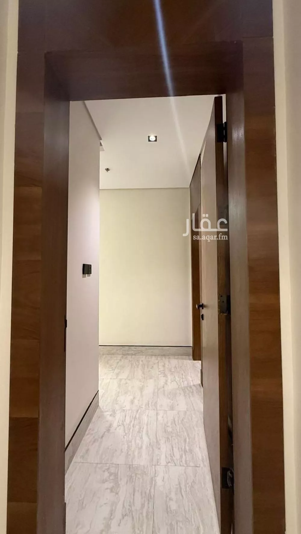5 bedroom apartment in Al Qairawan, Riyadh 5