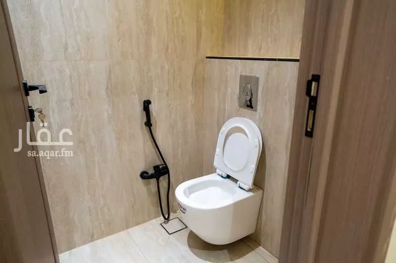 4 bedroom apartment in Al Shifa, Riyadh 20