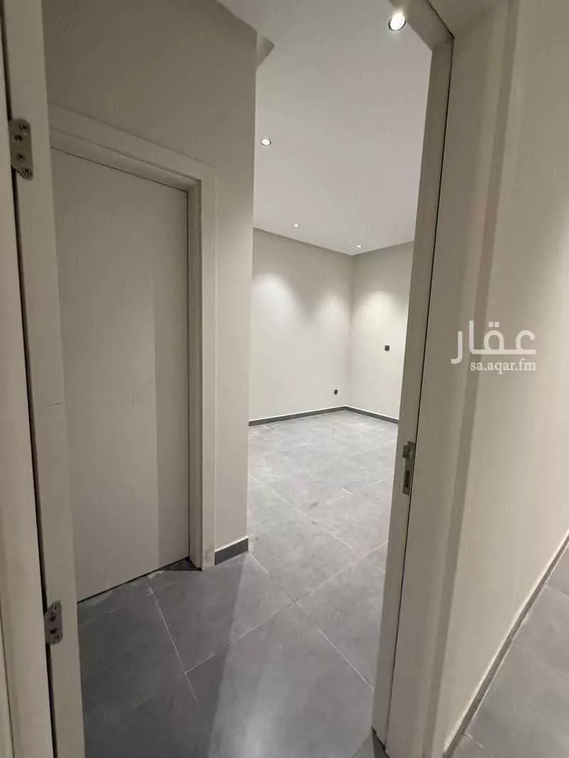 5 bedroom apartment in As Saadah, Riyadh 10