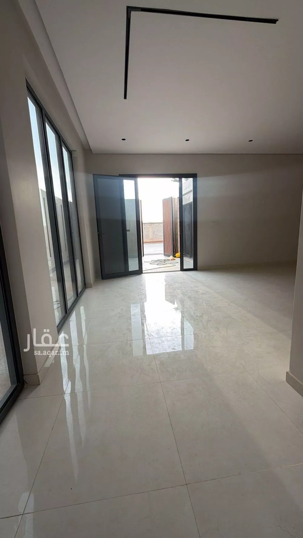 فيلا 10 غرف في النهضة 4