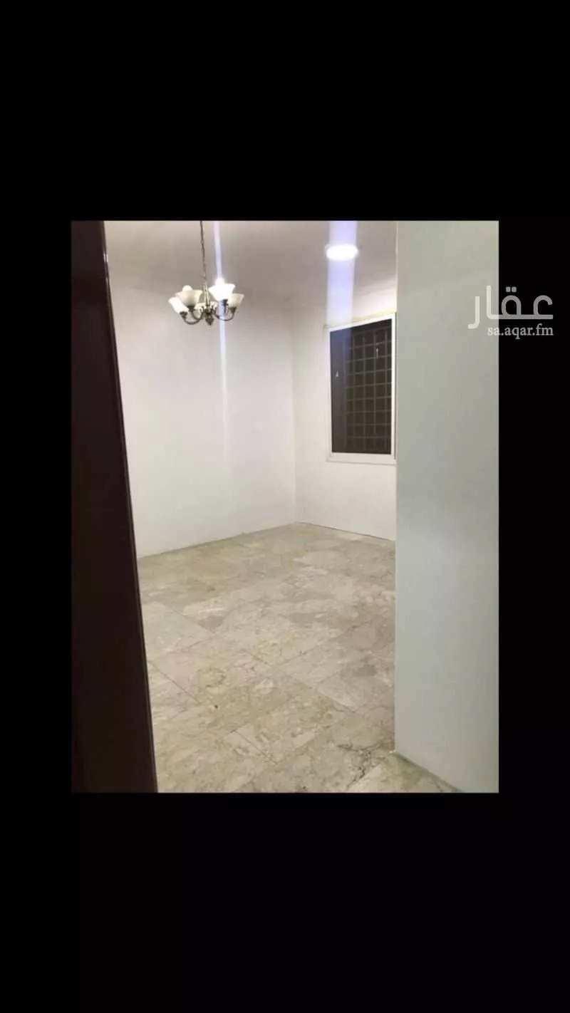 10 bedroom villa in Al Rabwa 4