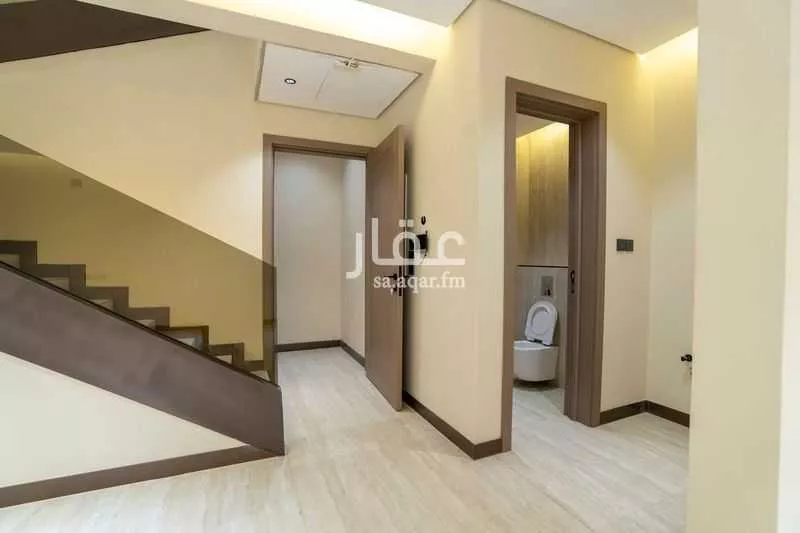 4 bedroom apartment in Al Shifa, Riyadh 6