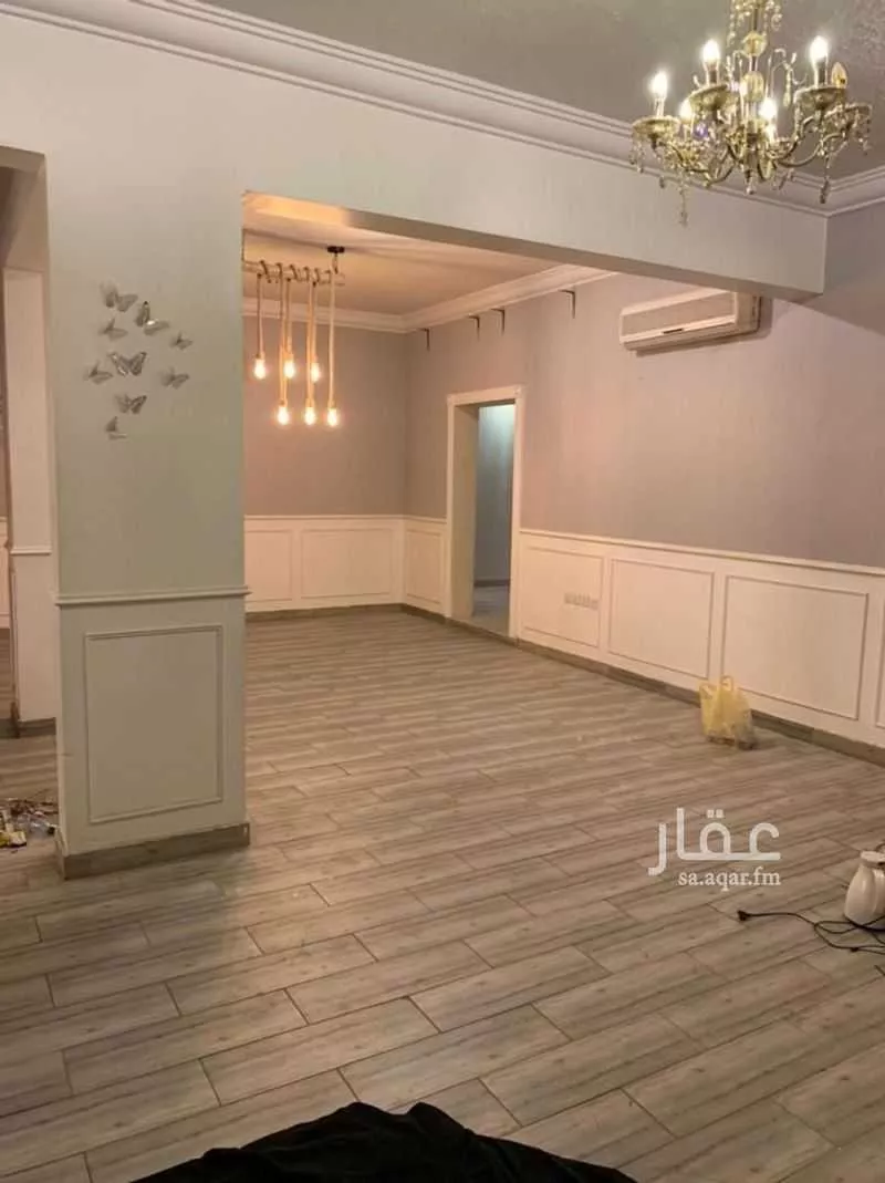 شقة 3 غرف في غرناطة 3