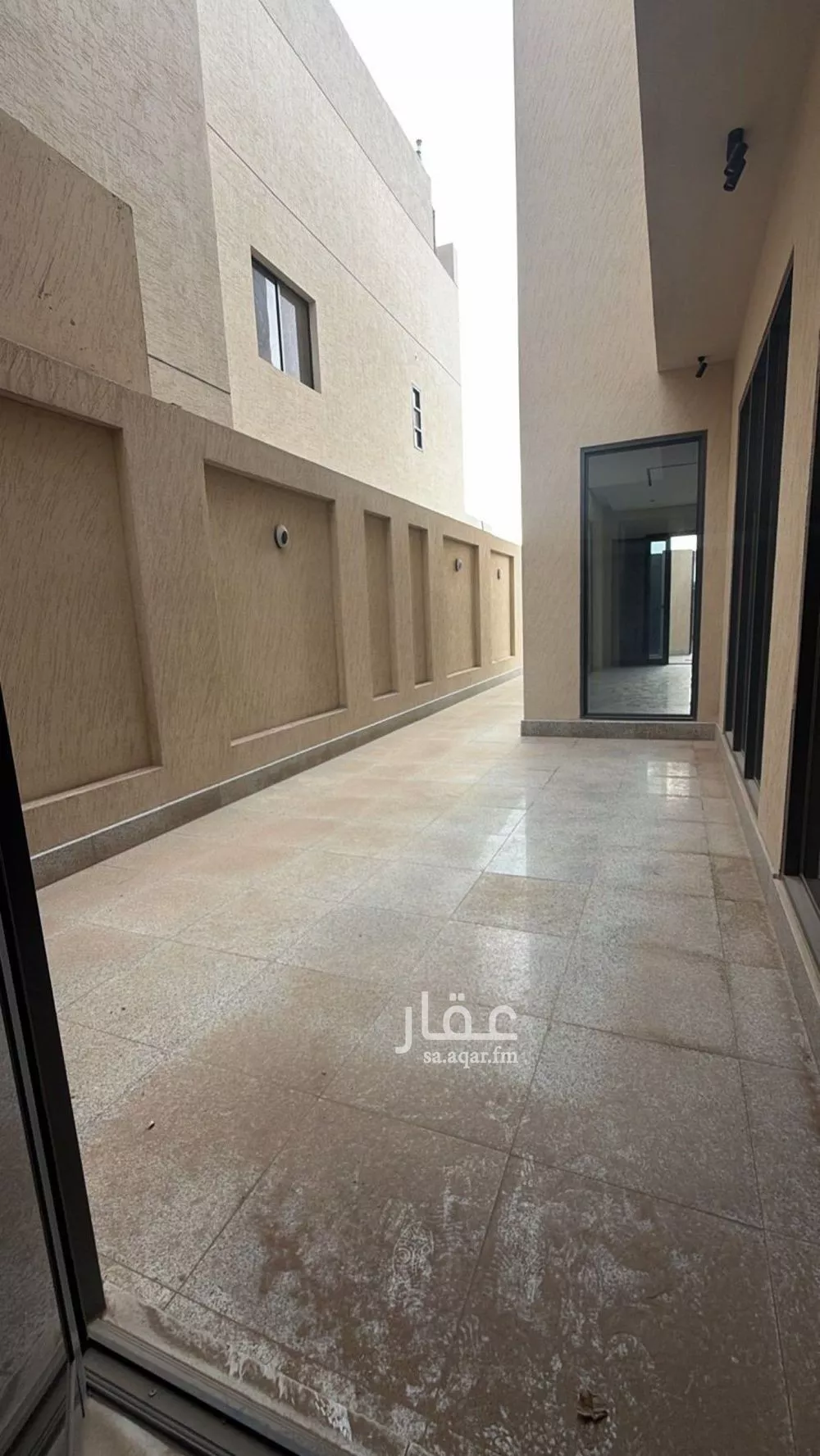 فيلا 10 غرف في النهضة 3